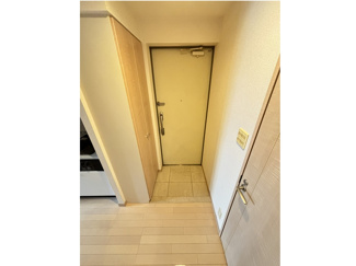 【内装】 | プレール・ドゥーク八丁堀 | 八丁堀の賃貸物件。
「プレール・ドゥーク八丁堀」のことなら(株)メイワ・エステートへお任せください。