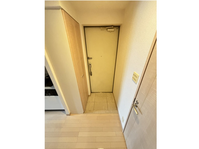 【内装】 | プレール・ドゥーク八丁堀 | 八丁堀の賃貸物件。
「プレール・ドゥーク八丁堀」のことなら(株)メイワ・エステートへお任せください。