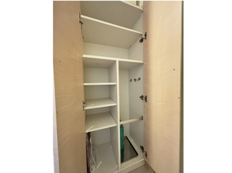 【内装】 | プレール・ドゥーク八丁堀 | 八丁堀の賃貸物件。
「プレール・ドゥーク八丁堀」のことなら(株)メイワ・エステートへお任せください。