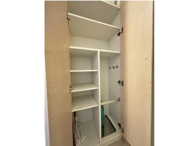 【内装】 | プレール・ドゥーク八丁堀 | 八丁堀の賃貸物件。
「プレール・ドゥーク八丁堀」のことなら(株)メイワ・エステートへお任せください。