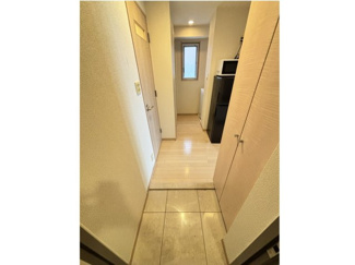 【内装】 | プレール・ドゥーク八丁堀 | 八丁堀の賃貸物件。
「プレール・ドゥーク八丁堀」のことなら(株)メイワ・エステートへお任せください。