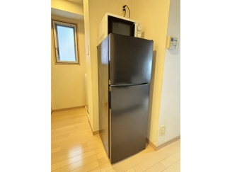 【内装】 | プレール・ドゥーク八丁堀 | 八丁堀の賃貸物件。
「プレール・ドゥーク八丁堀」のことなら(株)メイワ・エステートへお任せください。