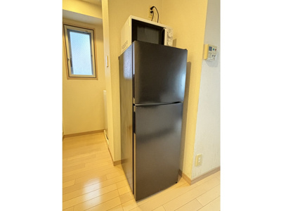 【内装】 | プレール・ドゥーク八丁堀 | 八丁堀の賃貸物件。
「プレール・ドゥーク八丁堀」のことなら(株)メイワ・エステートへお任せください。