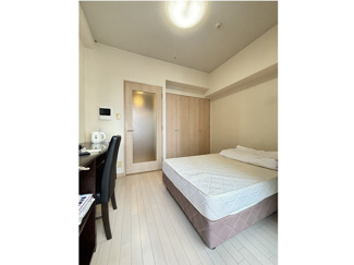 【内装】 | プレール・ドゥーク八丁堀 | 八丁堀の賃貸物件。
「プレール・ドゥーク八丁堀」のことなら(株)メイワ・エステートへお任せください。