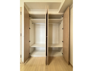 【内装】 | プレール・ドゥーク八丁堀 | 八丁堀の賃貸物件。
「プレール・ドゥーク八丁堀」のことなら(株)メイワ・エステートへお任せください。