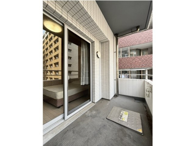 【内装】 | プレール・ドゥーク八丁堀 | 八丁堀の賃貸物件。
「プレール・ドゥーク八丁堀」のことなら(株)メイワ・エステートへお任せください。