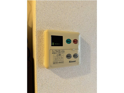 【内装】 | プレール・ドゥーク八丁堀 | 八丁堀の賃貸物件。
「プレール・ドゥーク八丁堀」のことなら(株)メイワ・エステートへお任せください。