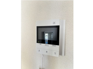 【内装】 | プレール・ドゥーク八丁堀 | 八丁堀の賃貸物件。
「プレール・ドゥーク八丁堀」のことなら(株)メイワ・エステートへお任せください。