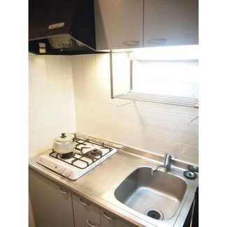 【内装】 | プレール・ドゥーク八丁堀 | 八丁堀の賃貸物件。
「プレール・ドゥーク八丁堀」のことなら(株)メイワ・エステートへお任せください。