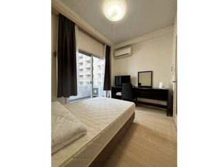 【内装】 | プレール・ドゥーク八丁堀 | 八丁堀の賃貸物件。
「プレール・ドゥーク八丁堀」のことなら(株)メイワ・エステートへお任せください。