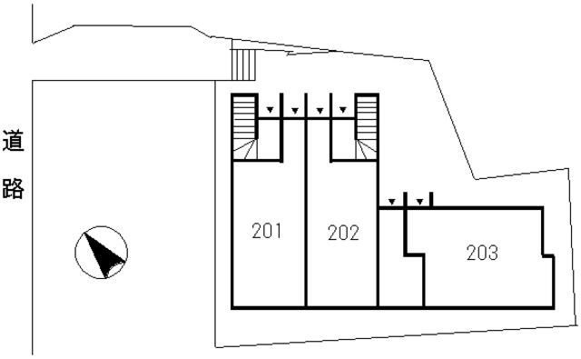 メゾン・ド・ルルス・ドゥーのその他