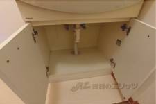 【その他】 | ベルカント