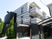 マキシヴ中野の画像