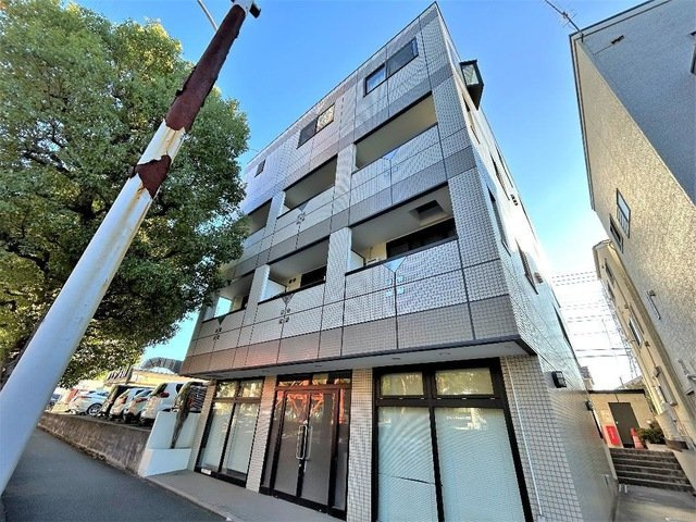 フォルテ・フェルマータの外観|外観写真その他3