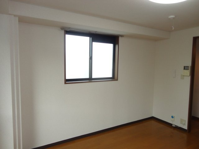 フォルテ・フェルマータの内装|室内