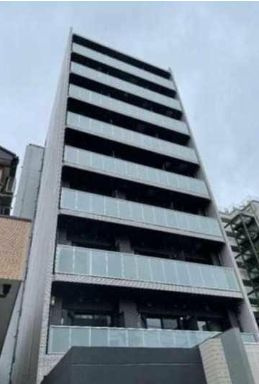  | 西川口アルティジャーノＤ’ｓⅢ