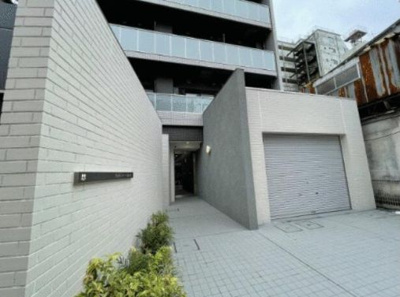  | 西川口アルティジャーノＤ’ｓⅢ