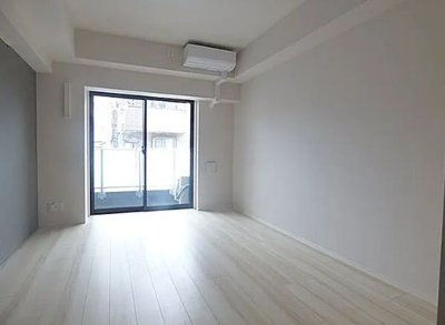  | 西川口アルティジャーノＤ’ｓⅢ