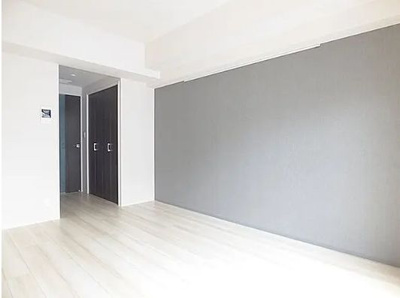  | 西川口アルティジャーノＤ’ｓⅢ