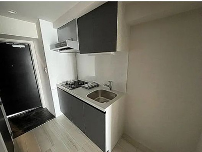  | 西川口アルティジャーノＤ’ｓⅢ