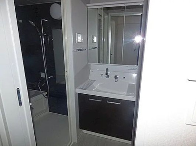  | 西川口アルティジャーノＤ’ｓⅢ