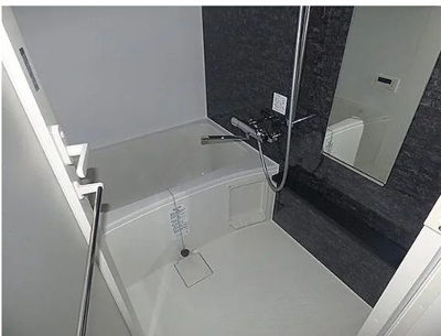  | 西川口アルティジャーノＤ’ｓⅢ