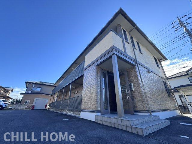 ヘイスティング　Ａ