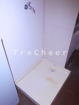 【設備】 | ロイヤルハイム上野