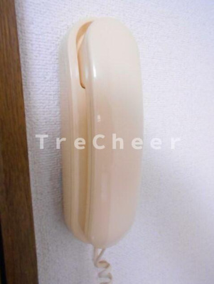 【その他】 | ロイヤルハイム上野