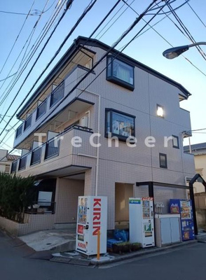 【外観】 | ロイヤルハイム上野