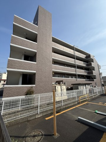 サンハイム石上の画像