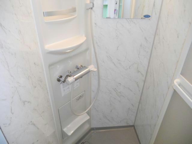 Ｎ.Ｎ－Ｂのその他