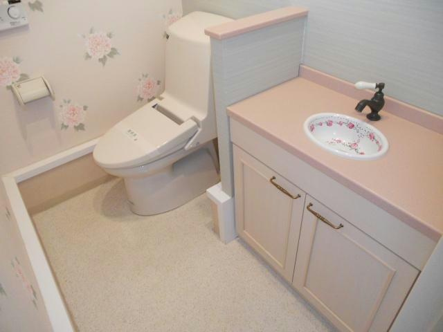 Ｎ.Ｎ－Ｂのその他