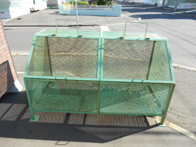 Ｎ.Ｎ－Ｂの周辺