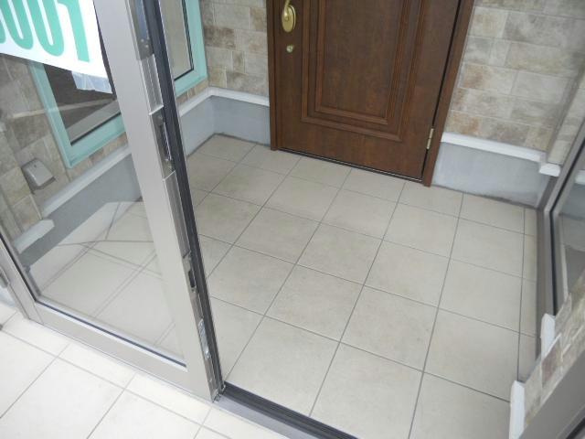 Ｎ.Ｎ－Ｂのその他