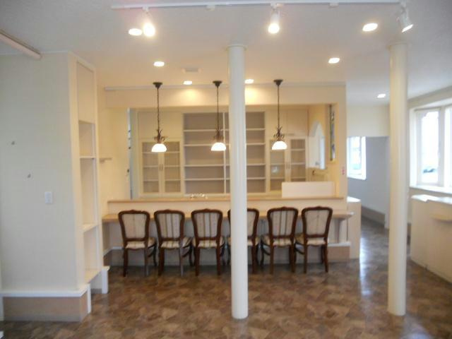 Ｎ.Ｎ－Ｂのその他