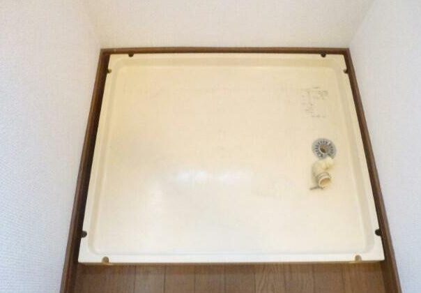 杉並区本天沼２丁目のタウンのその他