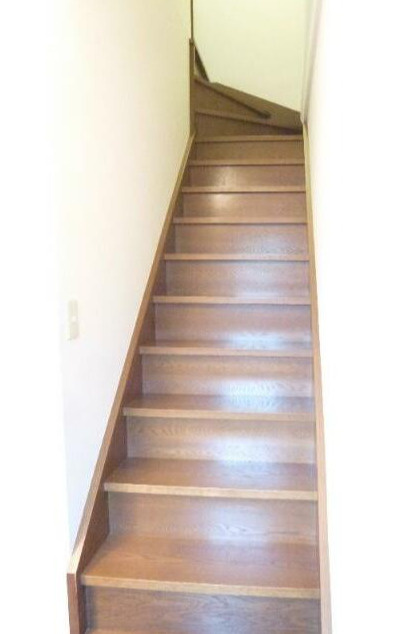 杉並区本天沼２丁目のタウンのその他