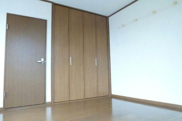 杉並区本天沼２丁目のタウンのその他