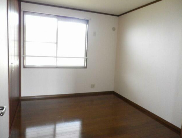 杉並区本天沼２丁目のタウンの展望