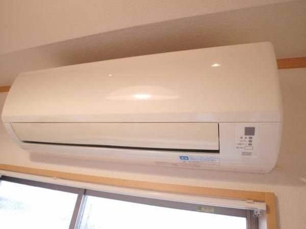 プレシャス北小岩のその他