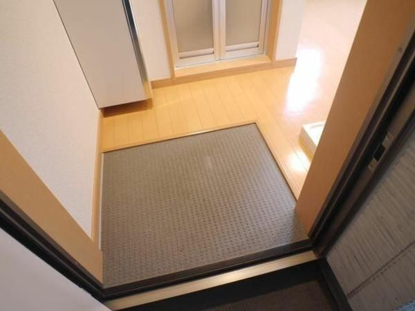 プレシャス北小岩