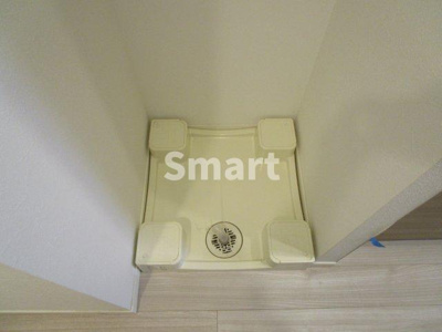 【設備】 | ラティエラ中野