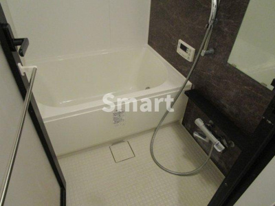 【浴室】 | ラティエラ中野