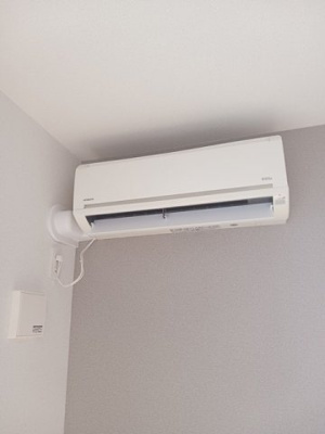 【その他】 | サニーかざはや