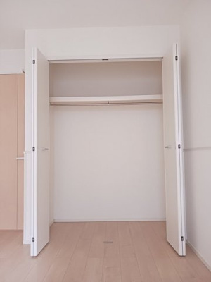 【収納】 | サニーかざはや