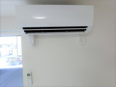 【設備】 | パーパス