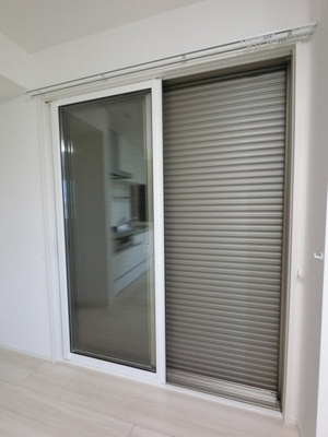 【設備】 | パーパス