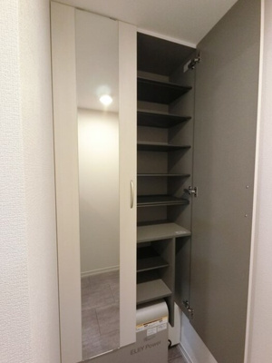 【玄関】 | パーパス