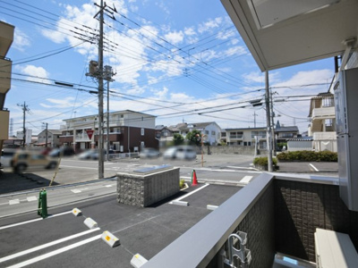 【展望】 | パーパス